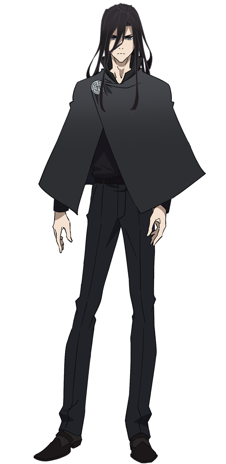 エドワルド・セルフェンス