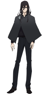 エドワルド・セルフェンス