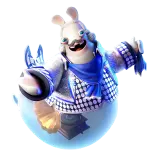 ファントム