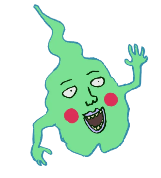 エクボ