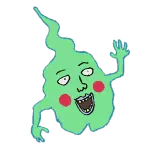 エクボ