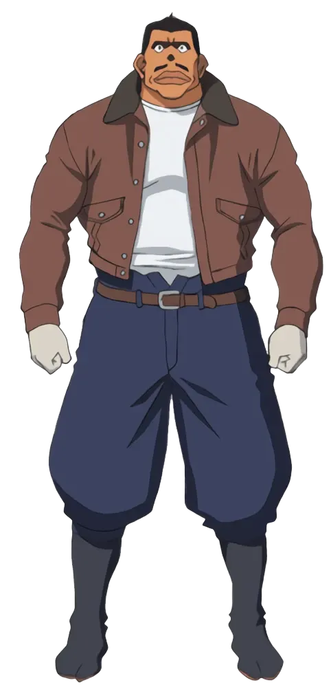 田宮寅一