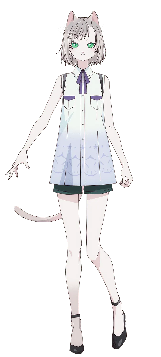 キサラ
