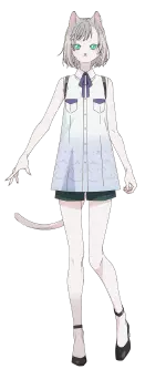 キサラ