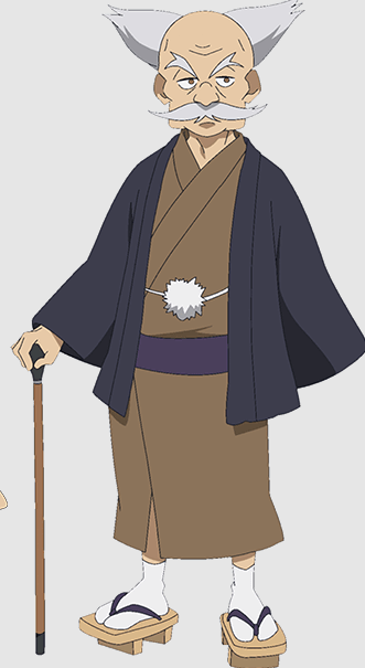 竜ヶ崎シゲフミ
