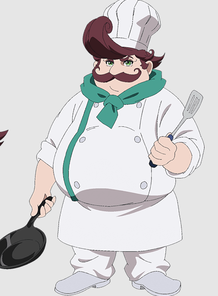 田部丘マイセル