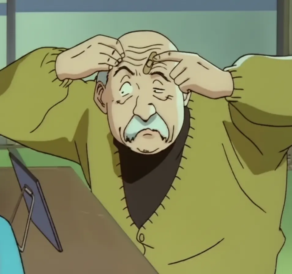 平賀太平