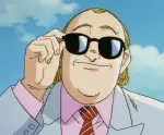 ダニエル・オコンネル