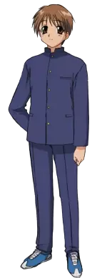 佐藤雅史