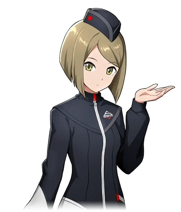 アイ