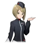 アイ