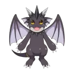 ビー