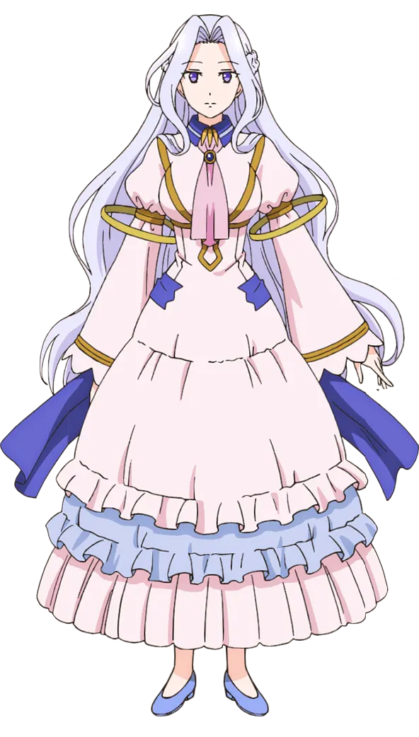 プニさん