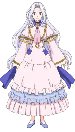プニさん