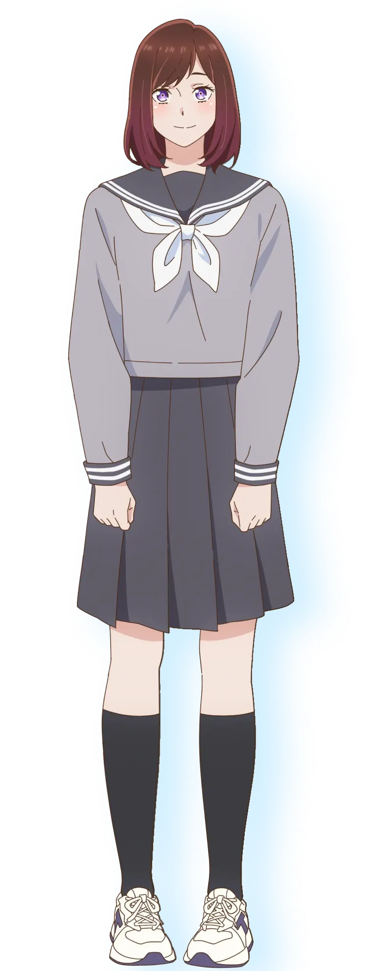岩田朔英