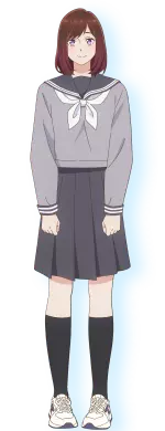 岩田朔英