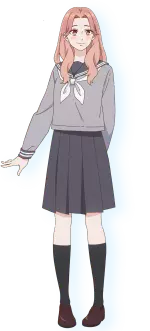 小野寺翡翠