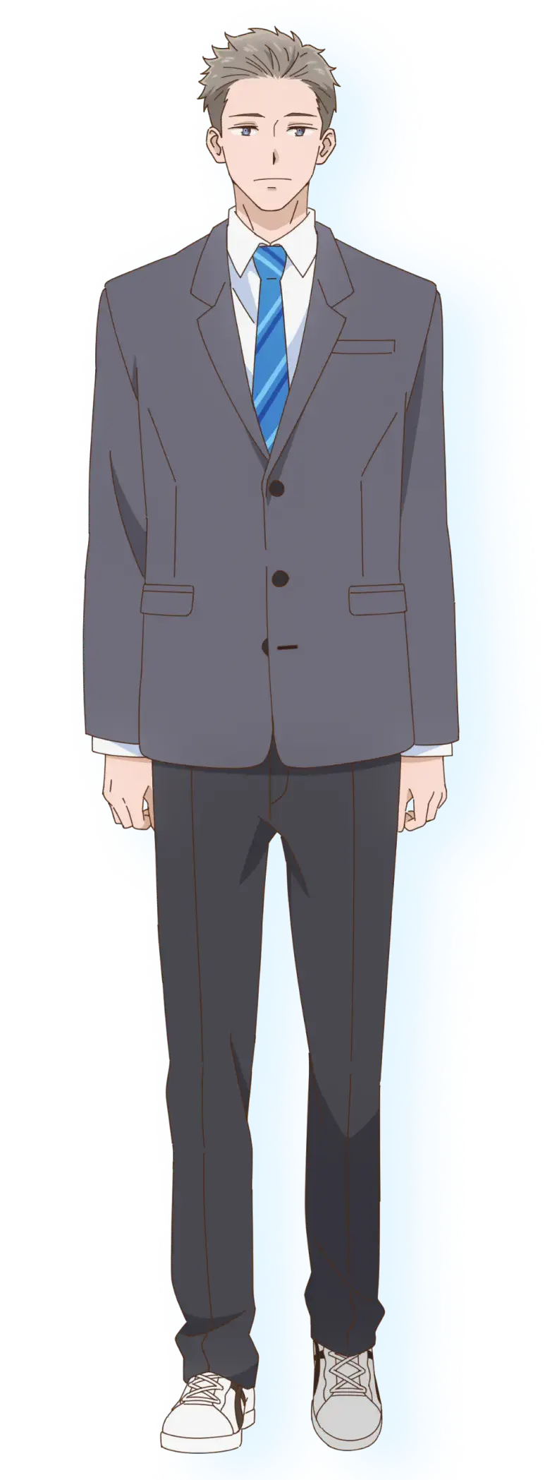鮎川陽太