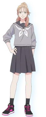 神城昴