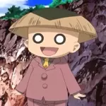神補佐