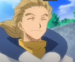 グラノ