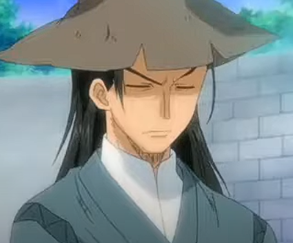 ムーニン