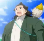 パステロ