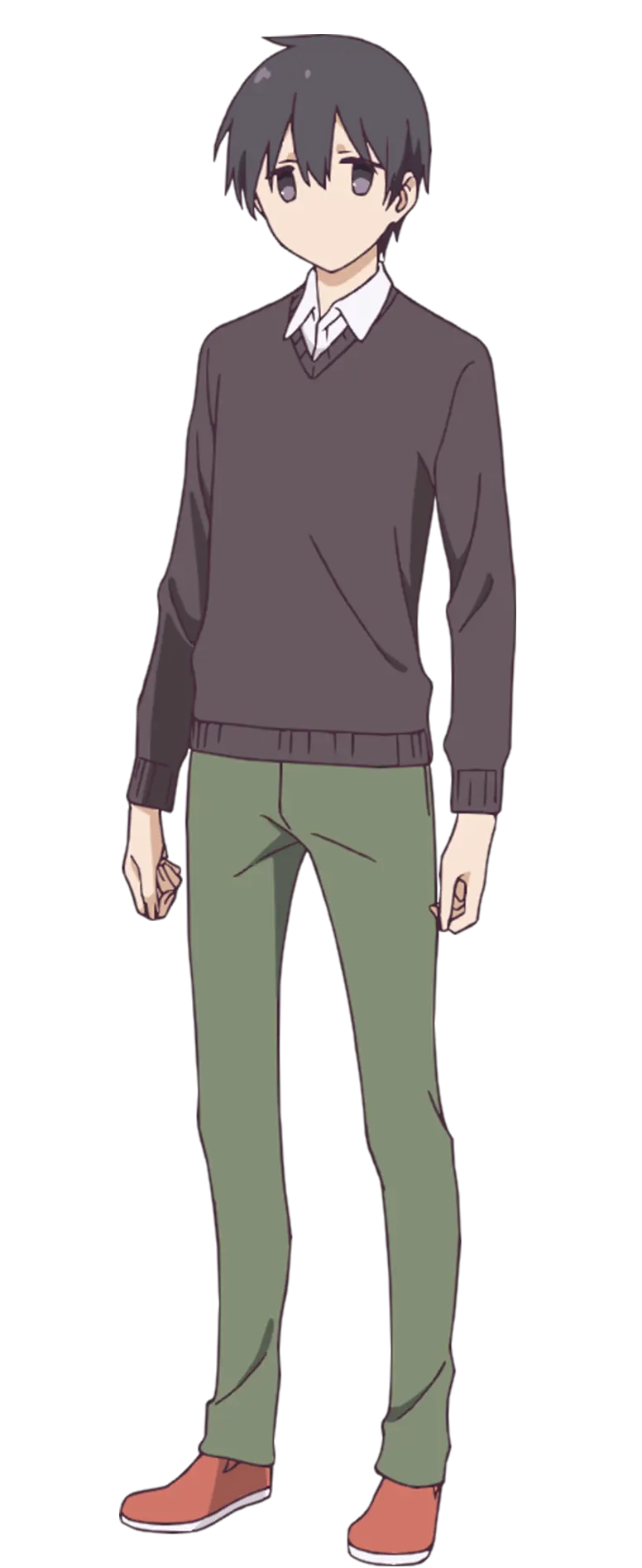 大鳥辰太