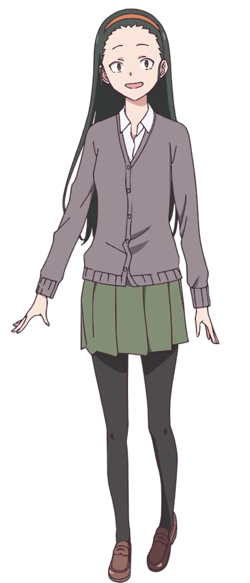 橋本結衣