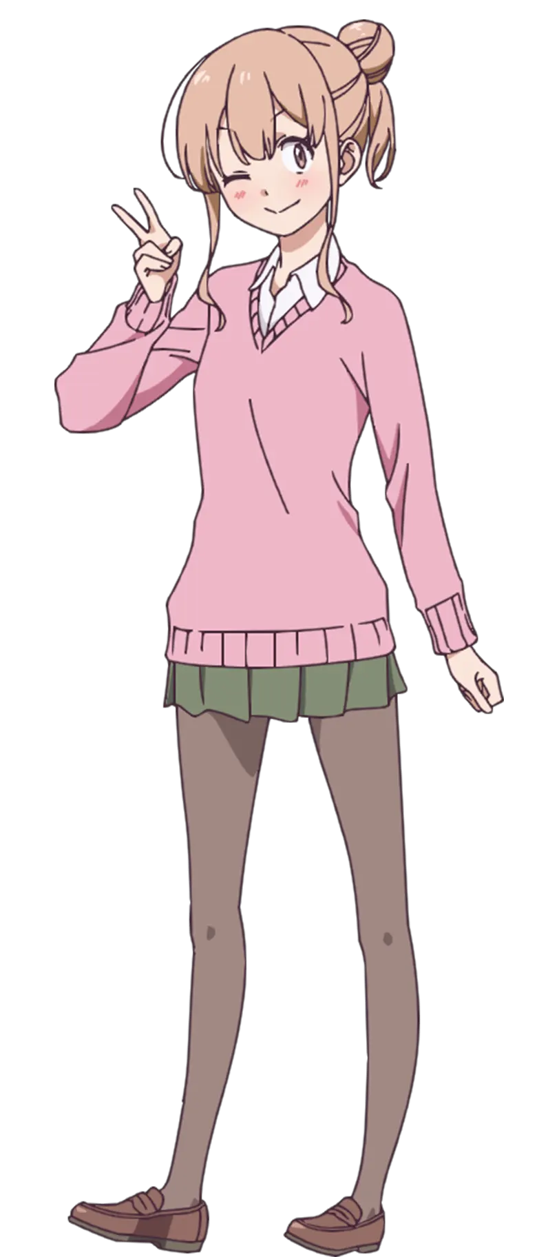 辺見紫