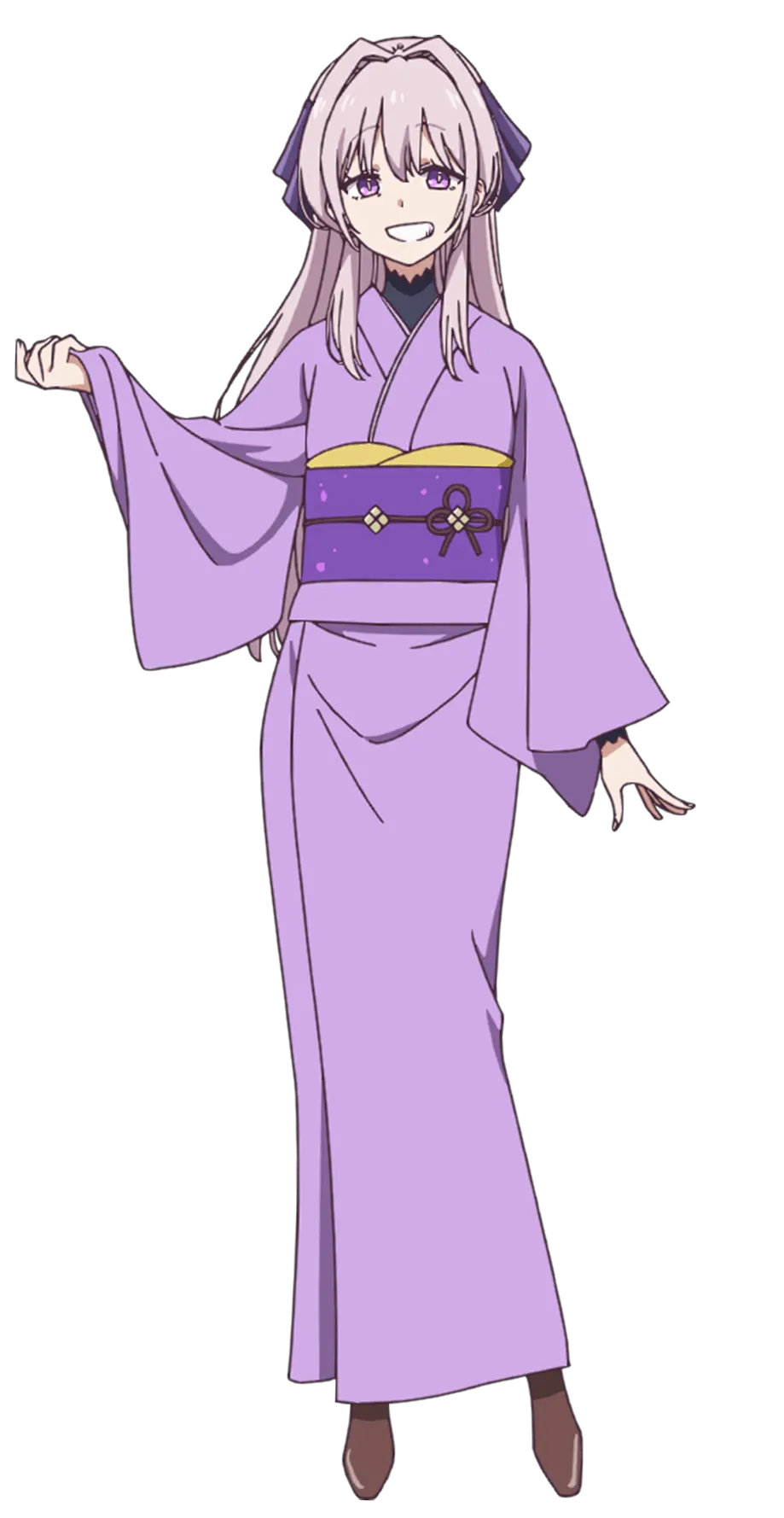 霧峰みすず
