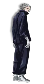 楽