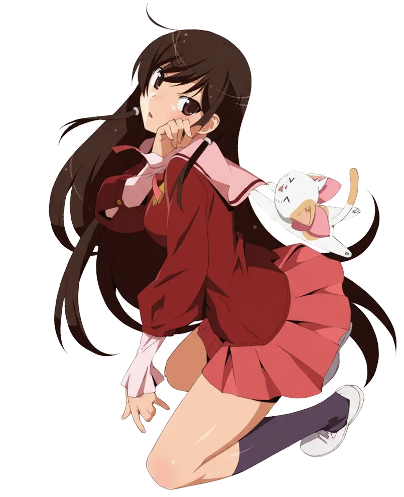 春日 楠