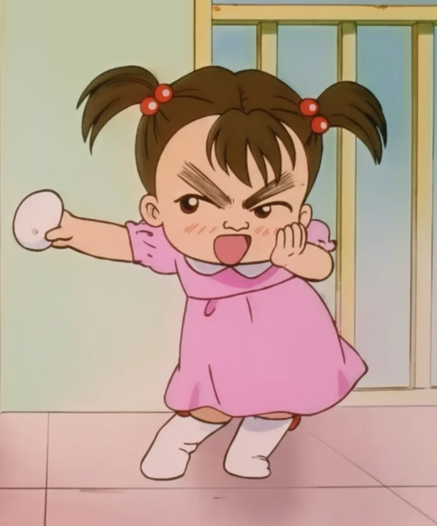 後藤浩子