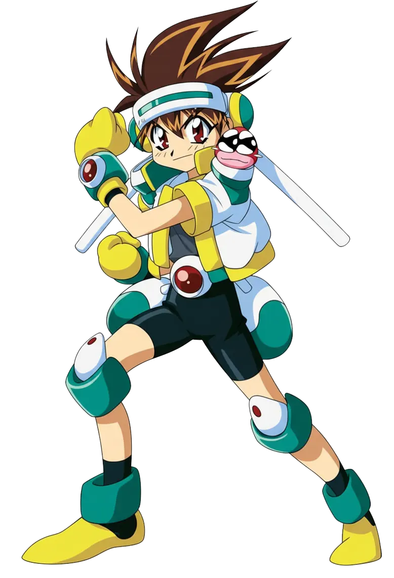 馬場ラムネード