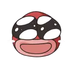 PQ