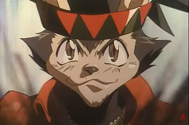 ミト・ナット