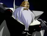 ドン・ジェノサイ