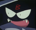 BQ