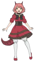花子