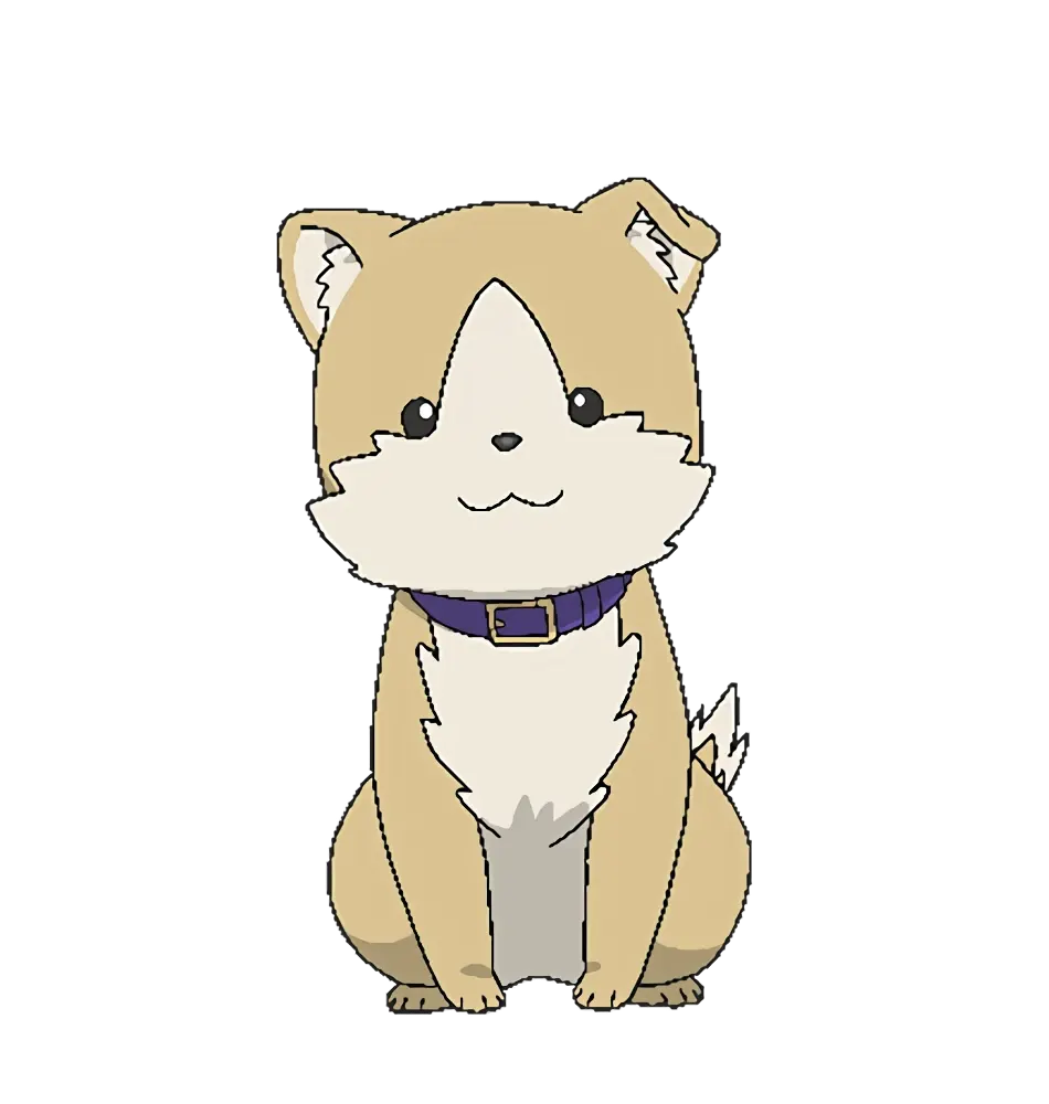 ひろゆき