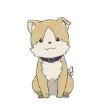ひろゆき