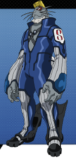 セルキー