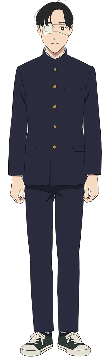 矢野剛