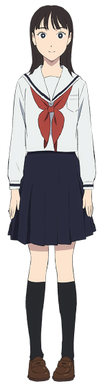 吉田清子