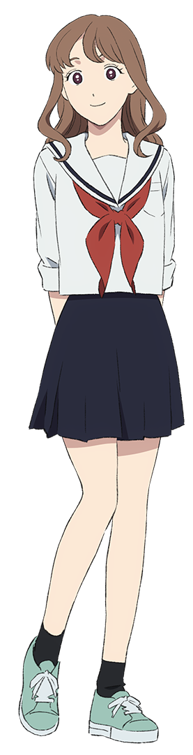 泉