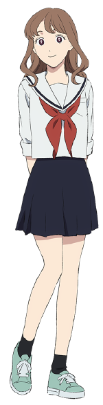 泉