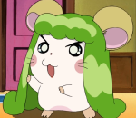 おとめちゃん