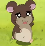 くまくん