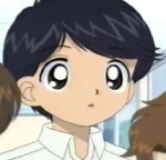 木村太一